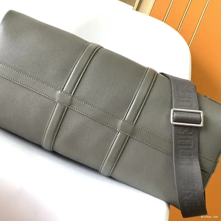 Brother Sam Bag LV 2304DJ0088 0521